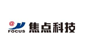 焦點科技OA考勤管理系統 重塑電子商務企業的人性化考勤體驗