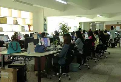 天貓代運營服務，網創電商助力企業電子商務騰飛