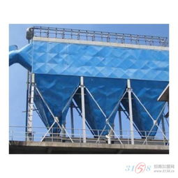 名鈺環保設備 創新研發，引領綠色未來