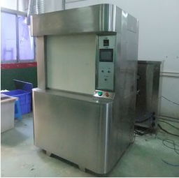 等離子電漿拋光設備 高清展示、專業維護與卓越性能