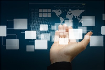 杭州萬馬蕭山管家婆軟件銷售服務中心 專業軟件銷售，助力企業數字化升級