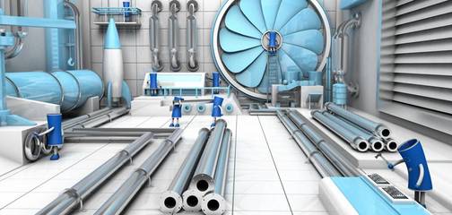 互聯(lián)網(wǎng)銷售模式下，工廠如何科學(xué)選擇管理軟件？