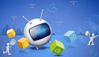 電子郵件營銷 互聯網銷售時代的精準利器